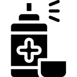 শরীরের যত্ন