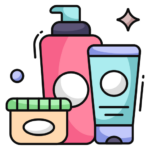 মুখের যত্ন